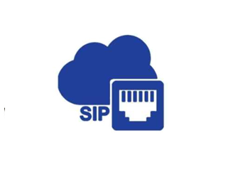 SIP-абонент для IP-атс "cu72хх" SIP-Proxy 32 (CU72ХХ)